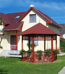 apartman Hajdúszoboszló